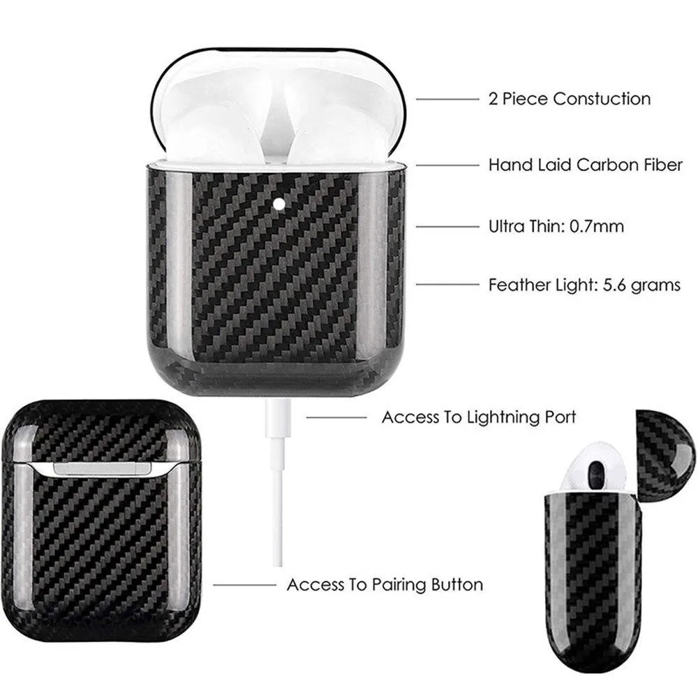 HTB1poiJcUCF3KVjSZJnq6znHFXaz