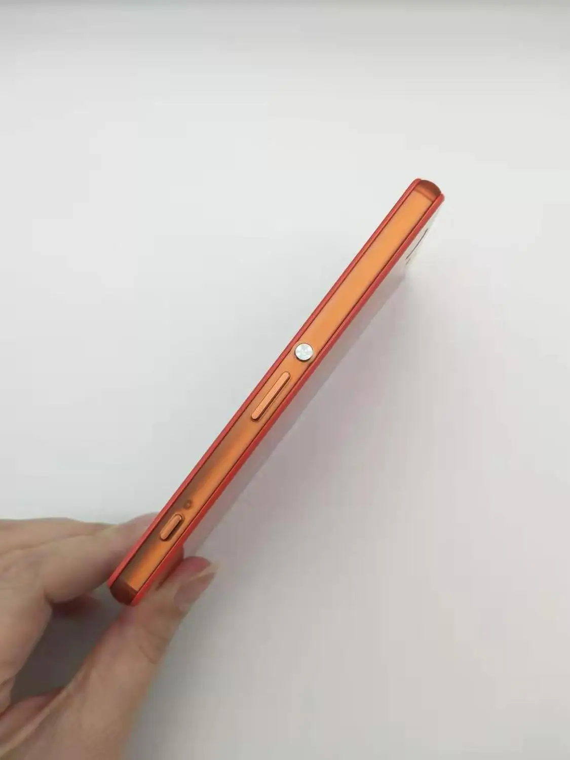 Original Unlocked Sony Z3 Compact D5803 4.6