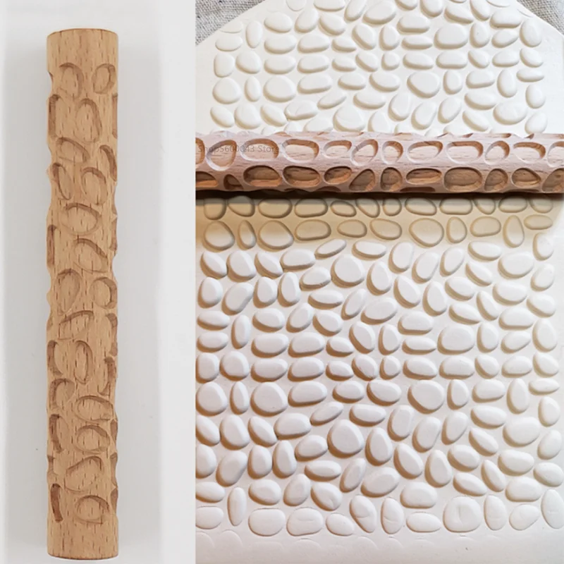 Slide image f7b948db38604060b5e88938a46336ec