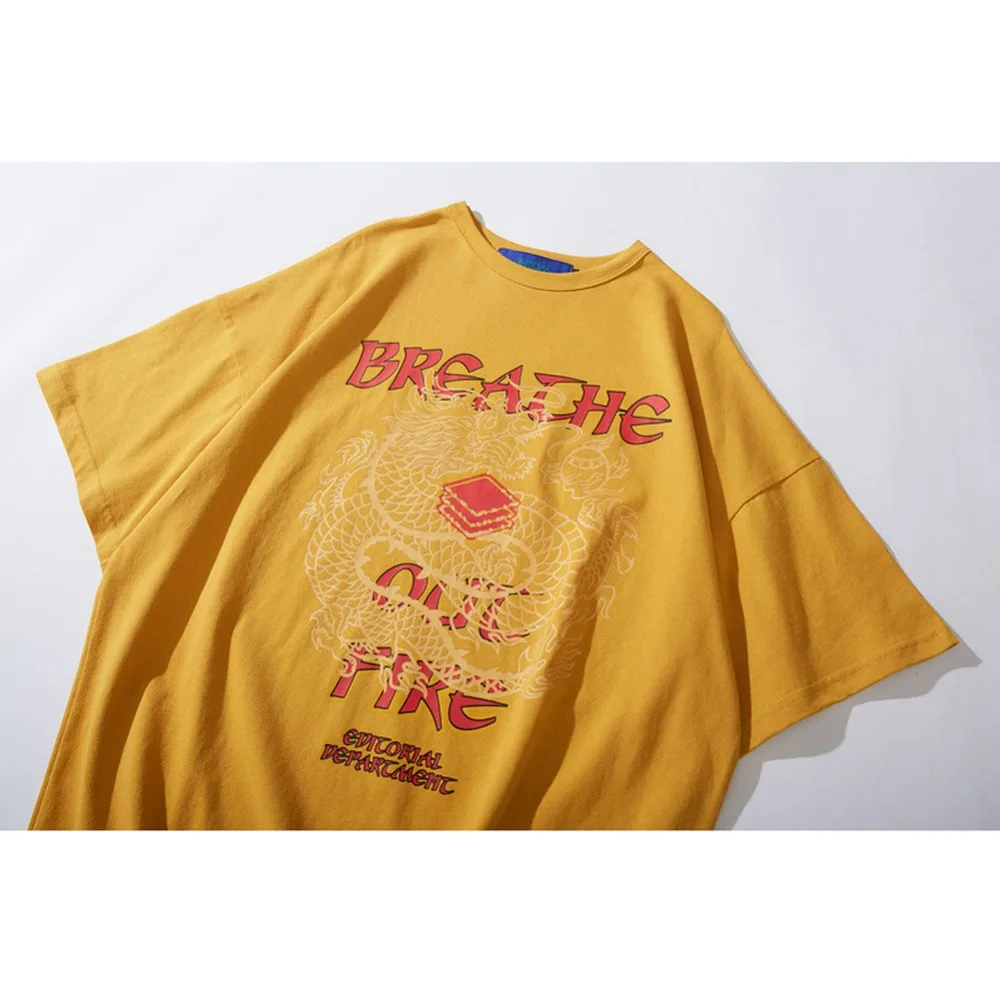 10552361916_1127433213