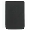 Funda inteligente magnética delgada para Pocketbook, 627, 616, 632, 633, Touch Lux 4 Touch HD 3/Basic Lux 2 ► Foto 2/3