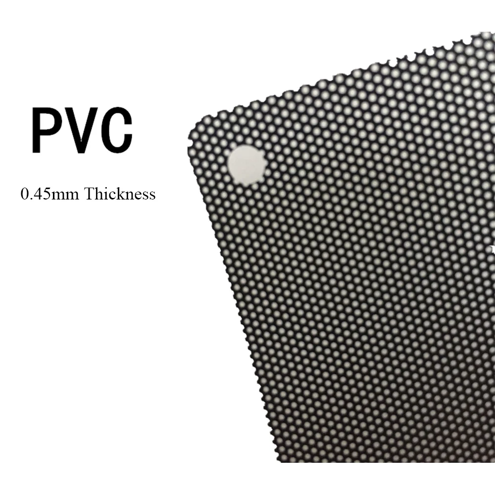 ô  12cm   Ŀ ũž  ð ȣ PVC   Ŀ, ǻ ̽ ׼, 2 