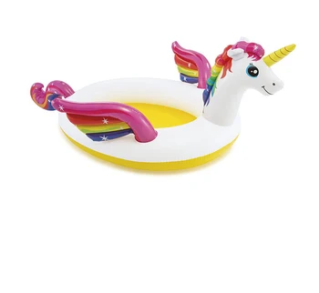 

Intex 57441 order child billiards