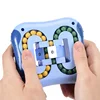 New Fidget Toys Kids Adult Sensory Toy Autism Anxiety Anti Stress Reliever Toys Cute Anti Stress Ball Desk Toy Fidget Ball 1