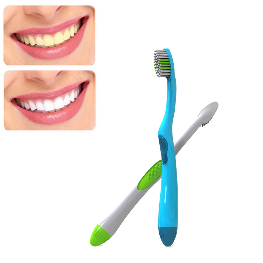 Rotating Electric Toothbrush Care Teeth Brush Oral Hygiene Tooth Brush Rotating Electric Toothbrush Care Teeth Brush Oral Hygiene Tooth Brush