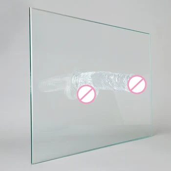 Health TPE Multiple Size Fake Penis Sex Toys Butt Plug Anal Toys Strap On Suction Cup Huge Realistic Dildo Adult Toys 3