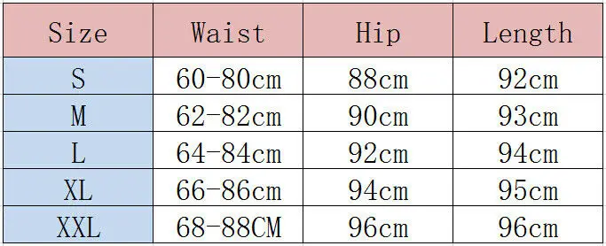 Goocheer широкие брюки шифоновые женские подходят 2XL с высокой талией однотонные элегантные винтажные модные штаны летние длинные брюки женские большие размеры