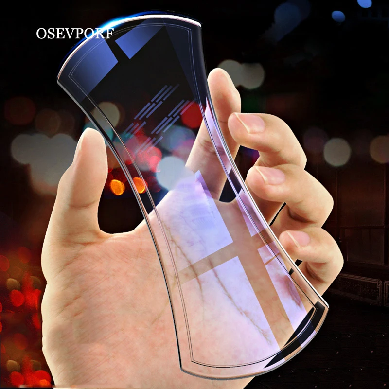 

Magic Nano Paste Phone Holder Strong Adsorption Desk Sticker Cell Phone Car Holder Stand for iPhone 11 X XS 8 7 Gel Pads Rubber