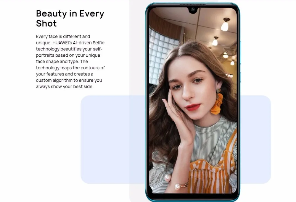 Быстрая, HuaWei Nova 4E P30 Lite, мобильный телефон Kirin 710, Android 9,0, 6,15 дюймов, 2312X1080, 6 ГБ ram, 128 ГБ rom, отпечаток пальца, 32 МП
