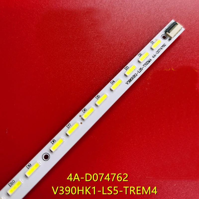 

Фонарь для подсветки для Hisen se фонарь 39H31 0 фонарь 39K30 0J фонарь 39K310NX 3D фонарь 39K20 0J фонарь 39K320DX 3D фонарь 39K100N 495 мм