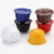Кофейная капсула Фильтр Чашка Многоразовая подходит для Dolce Gusto Nespresso С Ложкой Щеткой Фильтры Для Кухонных Принадлежностей Кофейный Стручок Чашка