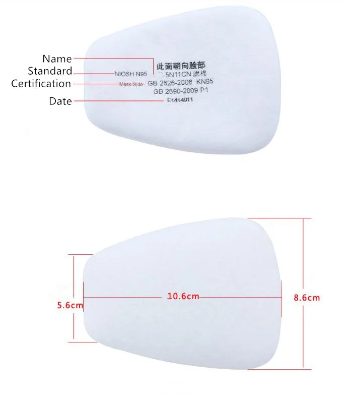 HTB1QSsPLZbpK1RjSZFyq6x_qFXaE