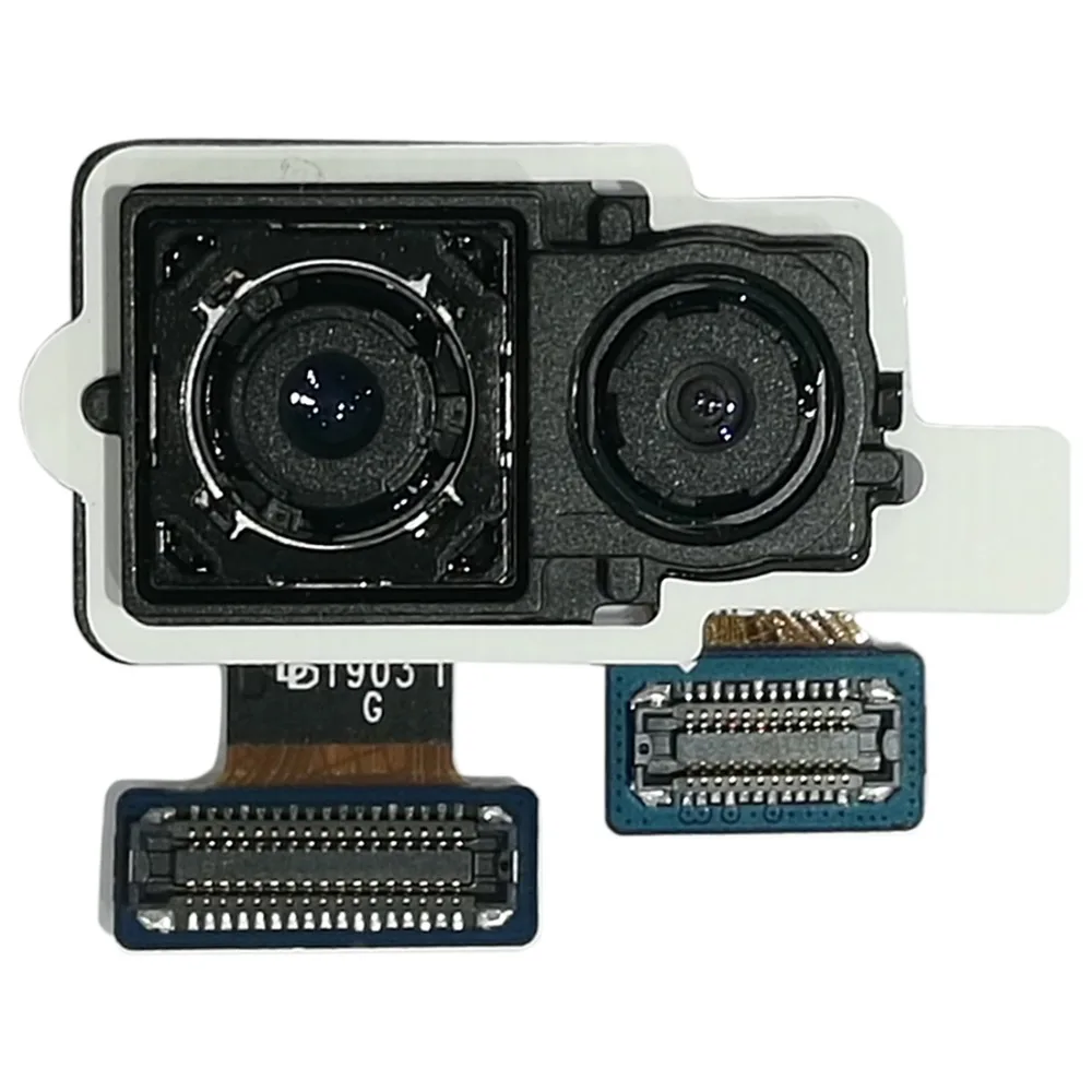 IPartsBuy задняя камера для Galaxy M10 SM-M105F(версия ЕС