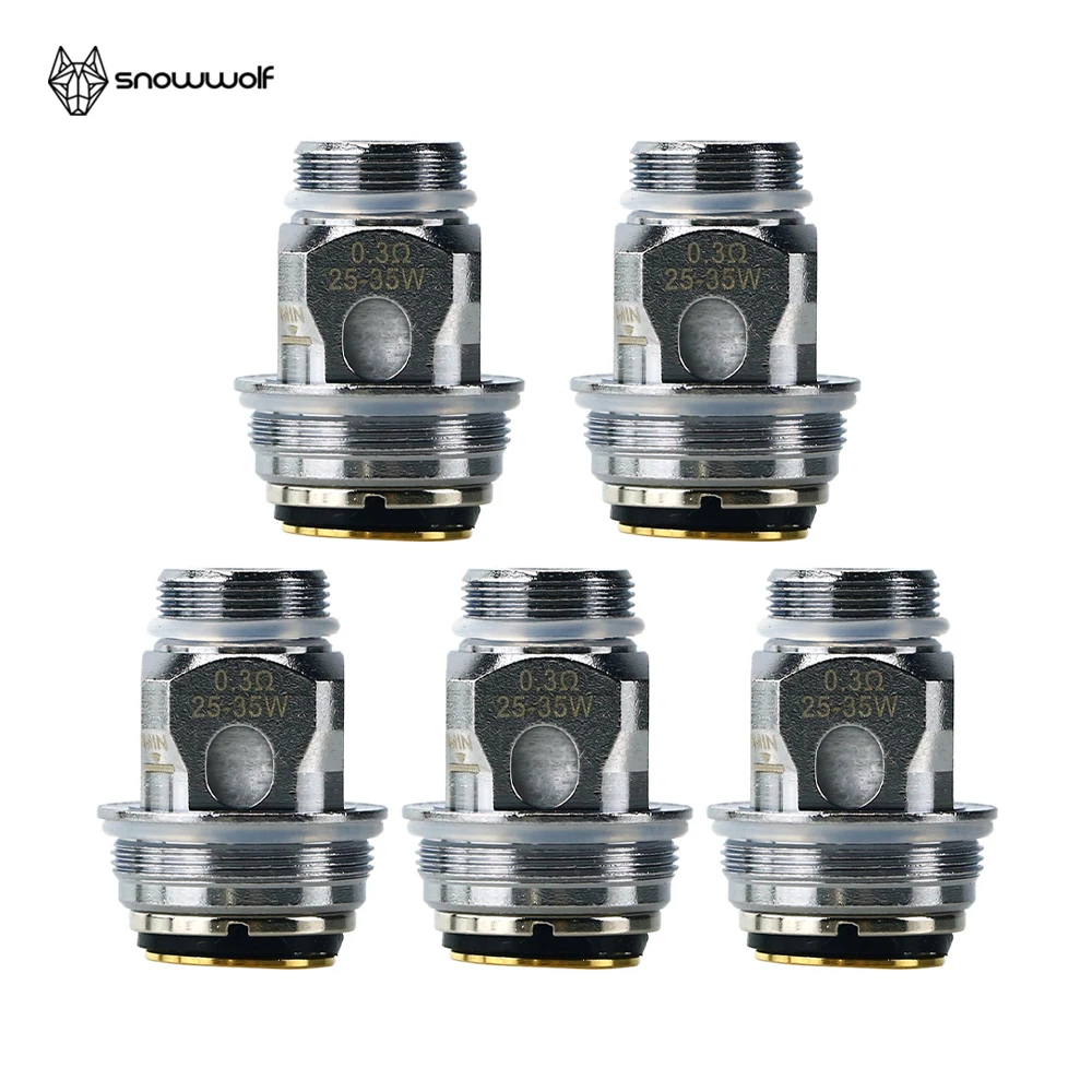 Snowwolf Mark-X Coil_07