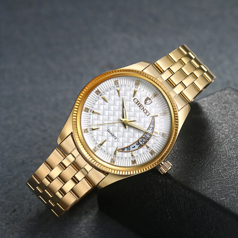 lc51144-white_10