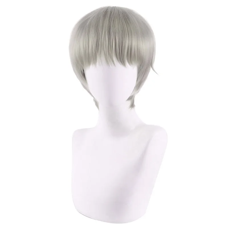 Toge ̴Ű ־  ڽ, 28cm  ª ũ , ִϸ̼ ,  ռ 