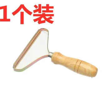 

. Celebrity Style Scratch Furry Ball Useful Product Dry Laundry Removing Furry Ball the Overcoat Cleaning Lady Shaver Pilling