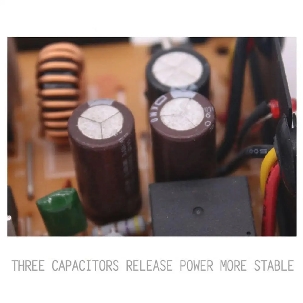 Автомобильный преобразователь мощности автомобильный понижающий 24В до 12В