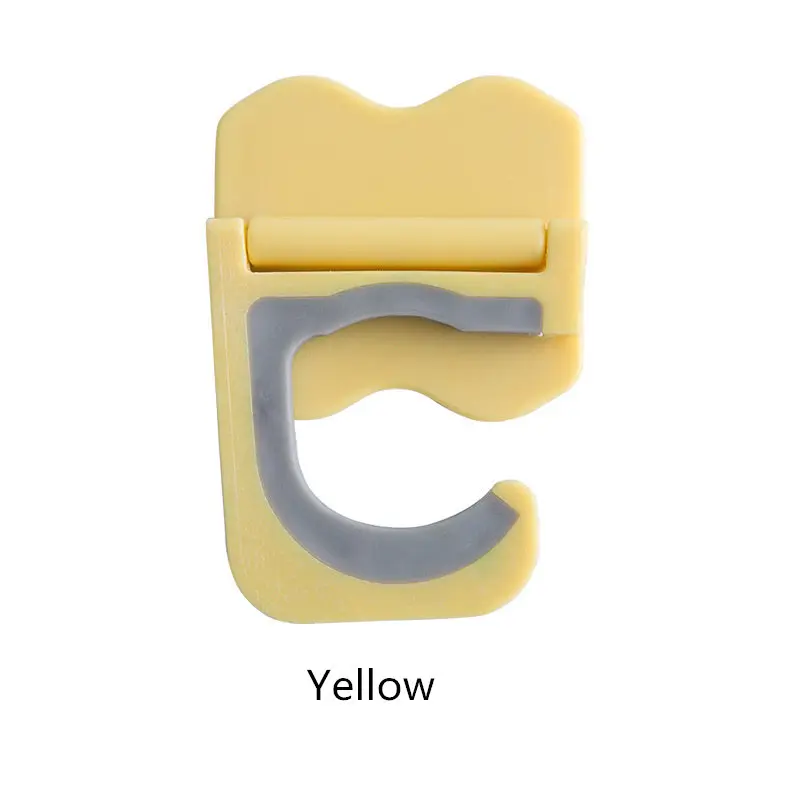 12801078910_845047883
