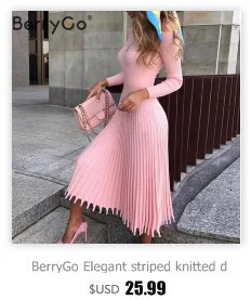 BerryGo, сексуальное летнее платье на бретельках, женское ТРАПЕЦИЕВИДНОЕ, ярко-розовое, женское плиссированное платье миди, повседневное, офисное, для девушек, платья для вечеринок
