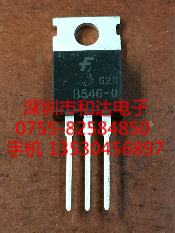 

B546-O до-220