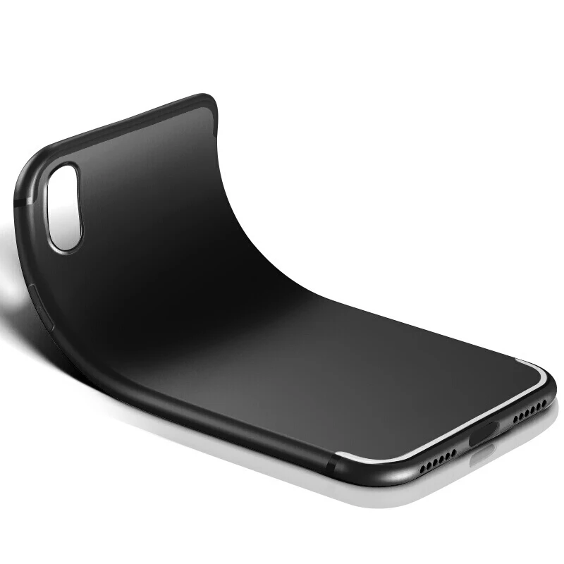 Мягкий чехол WEBBEDEPP Moon звезды планета для Xiaomi Redmi GO Note 4 4X5 6 pro 5A Prime 7 8 Pro