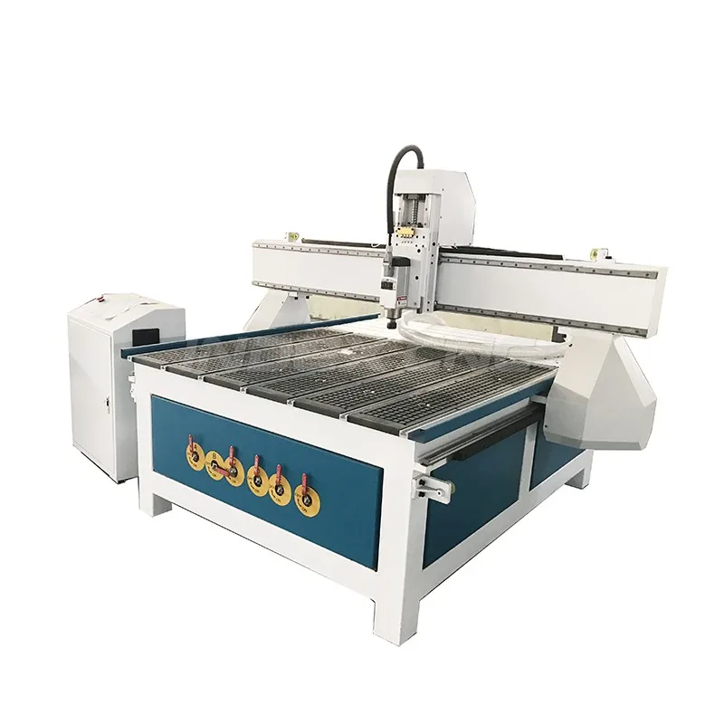 Индекс CNC гравер/машина для резки МДФ 1224 1212 cnc маршрутизатор|1212 router|cnc routermdf cut |