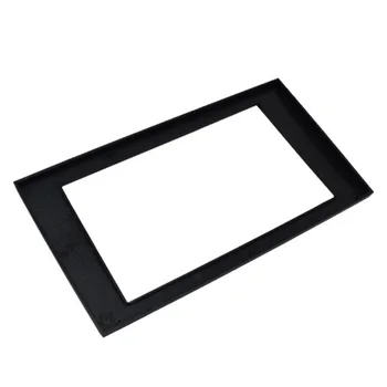 

Decal Panel Frame Interior Decoration Dashboard Trim For Exeo A4(B6)A4(B7)