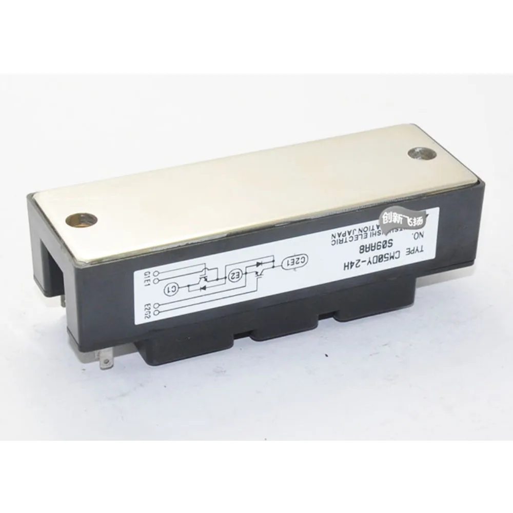 CM100DY-24A
