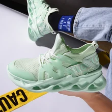 Роскошная мужская Тройная прогулочная обувь Kanye 350 Blades Beyond Boost, кроссовки для спорта на открытом воздухе, дизайнерские массивные кроссовки Nyfw Huaraching