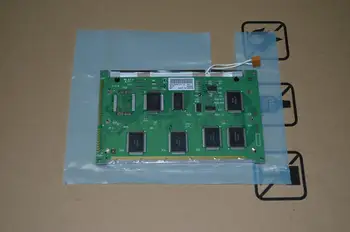 

Industry LCD Panel LMG7420PLFC-X REV E