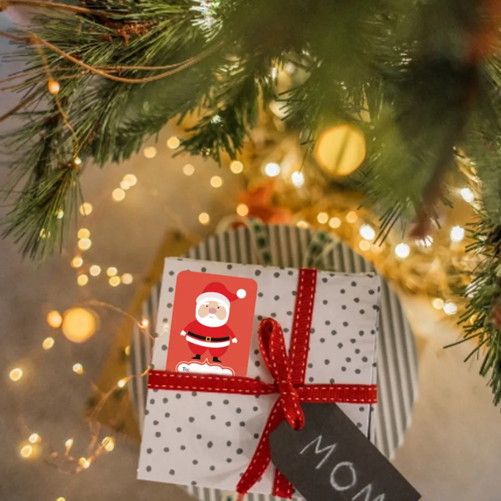 fb3b8a3e031baf66f6e477a280dfd38c