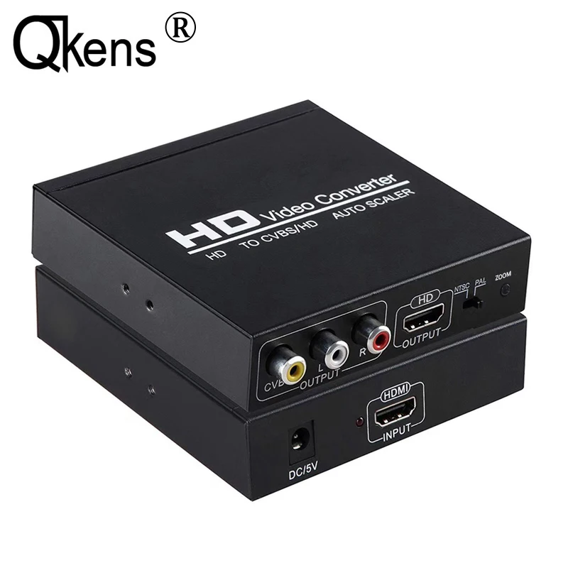 high quality video converter high quality video converter