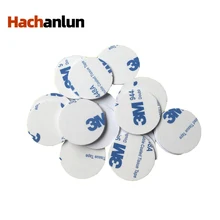 1/5/10 adet RFID NFC 13.56 MHz için kullanılabilir S50 NFC kart klon çatlak can 25MM değişti UID etiket 1k etiket değiştirebilirsiniz 0