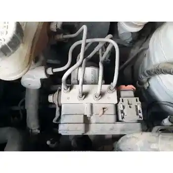 

5611059JA0000 ABS SUZUKI LIANA RH (ER)