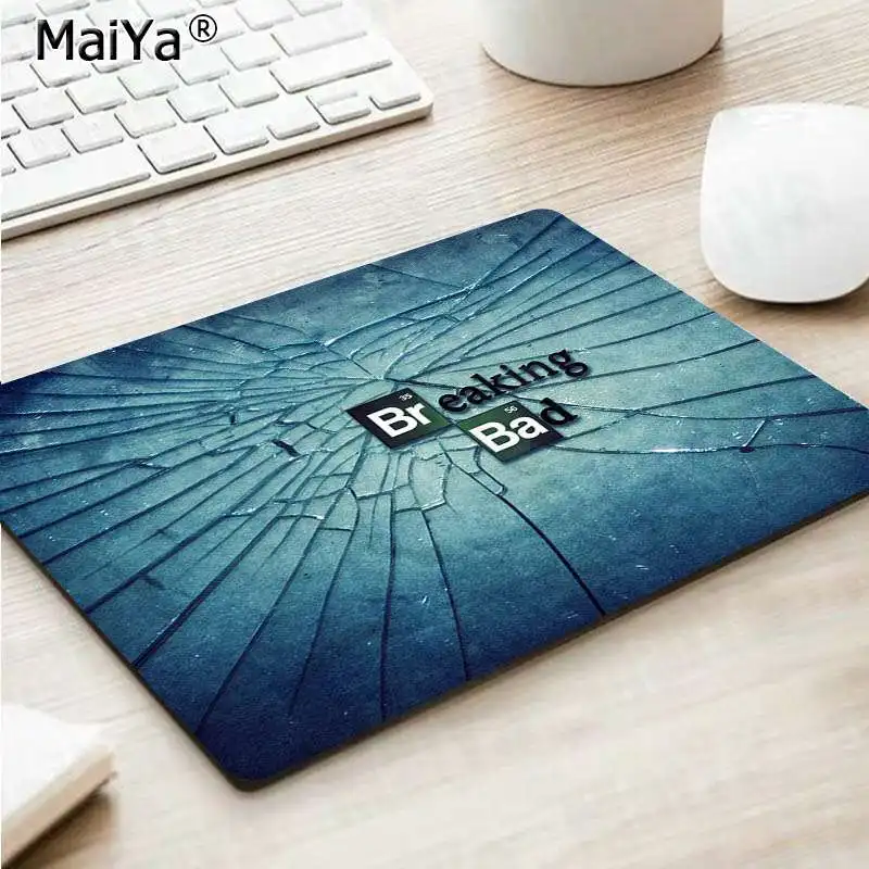 MaiYa, заказной игровой коврик для мыши и ноутбука,,, игровой коврик для мыши