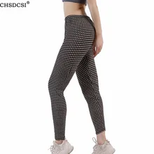 Mallas