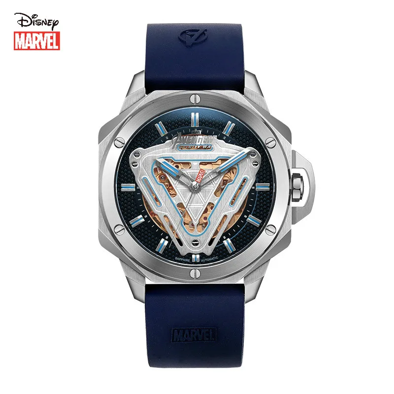 Original Aqara Curtain Motor or Rail Zigbee Wifi