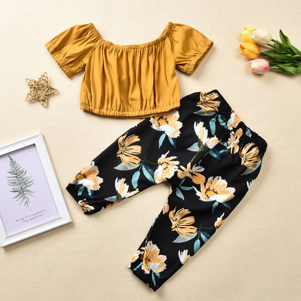 3 - CQY200226581_0348106289914007161