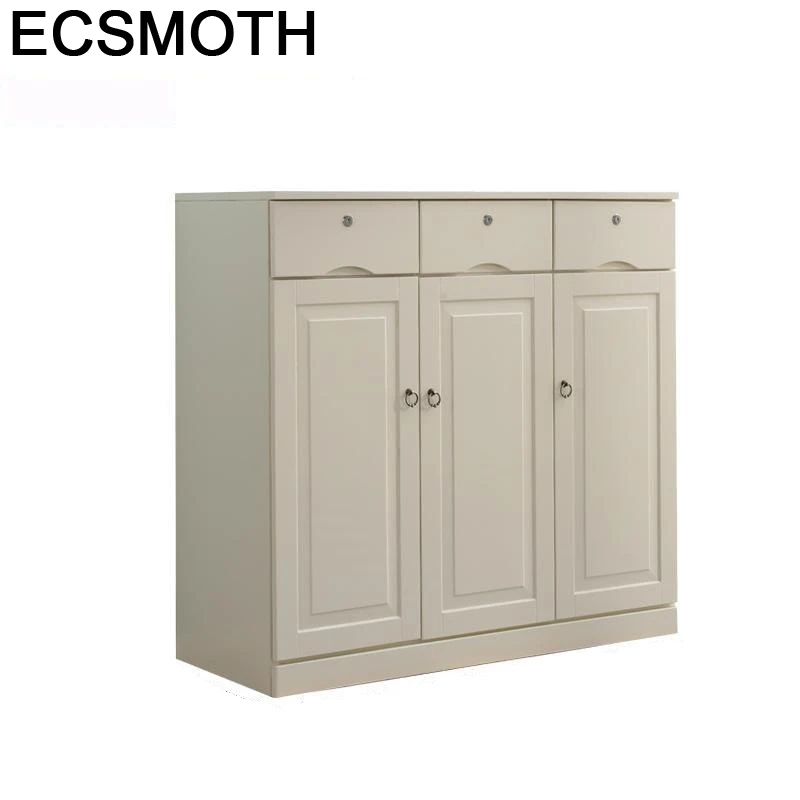 

Kayu Mobili Per La Casa Salle Bain Meuble Shabby Chic Tv Stand Organizador Mueble De Sala Organizer Cabinet Chest Of Drawers