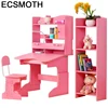 Children Furniture