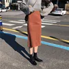 Skirts