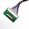 HDMI Audio Output 9.7inch 2k LCD Screen Physical Resolution 2048x1536 IPS Panel Monitor Raspberry Pi