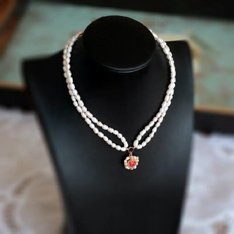 O1CN01ZwTnm325nZ7x4YFB5_!!1077067571