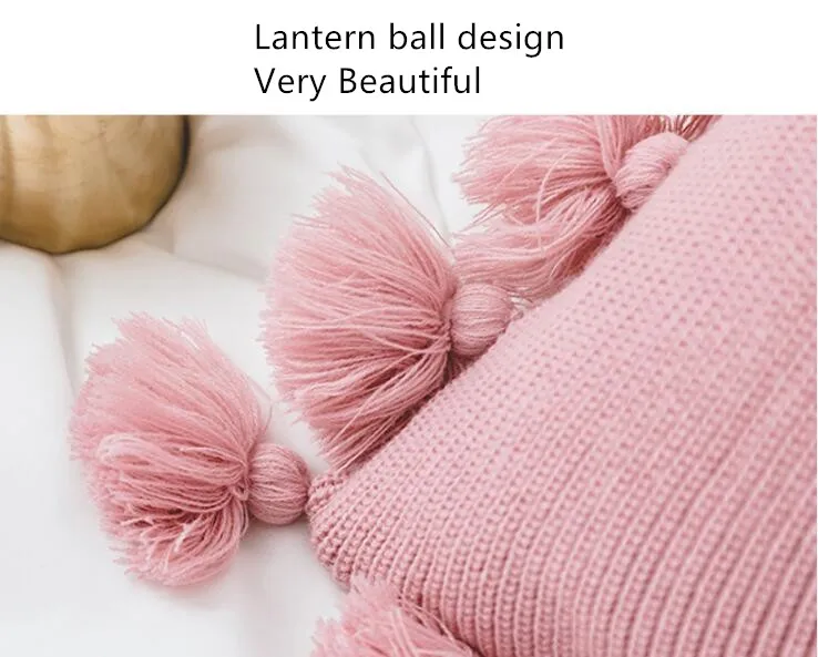 QQ截图20191106143643