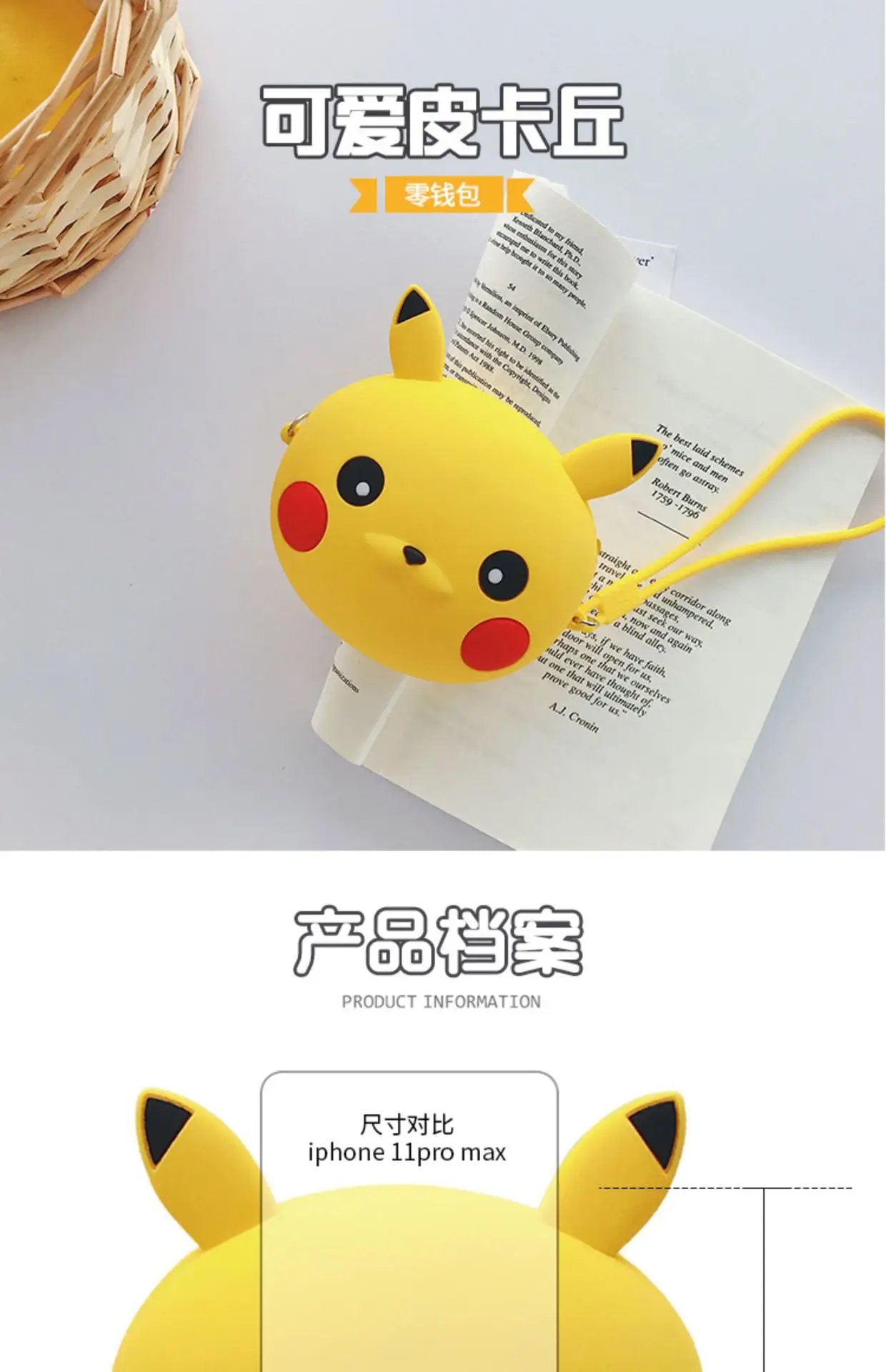 h2eSiP ixdRcKMzbxQDgwWi 5OtJblfh7swX