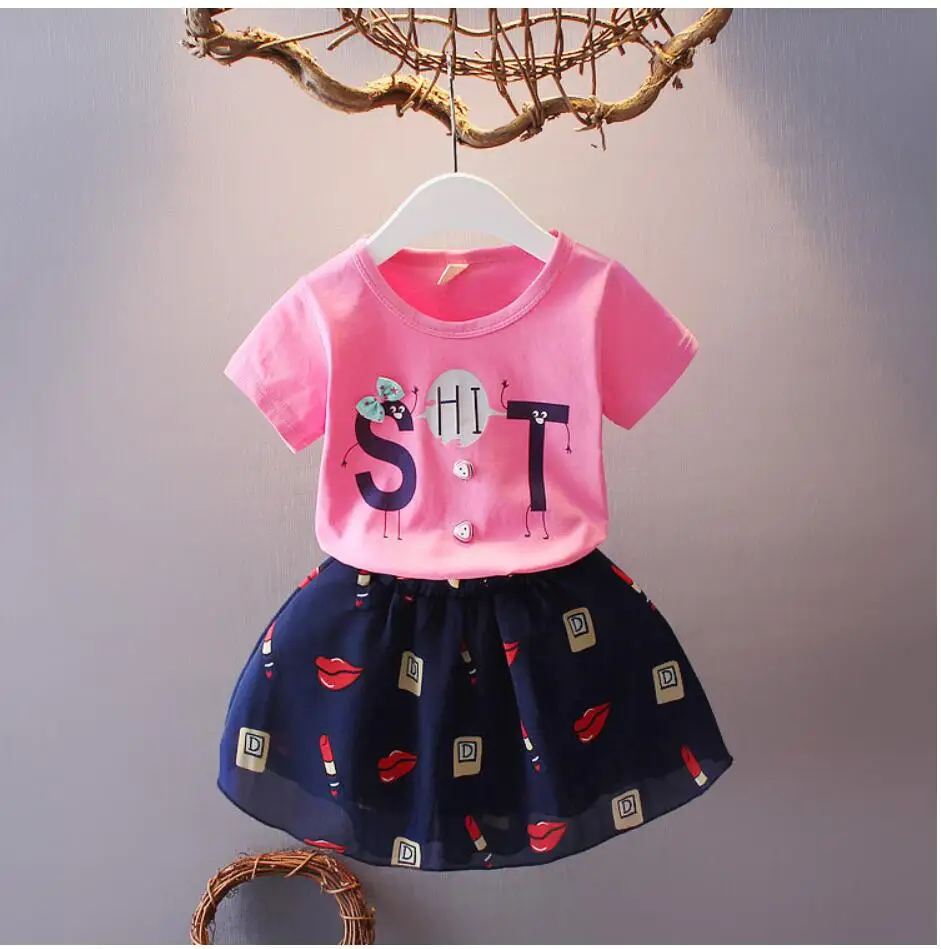 QQ截图20200103120159