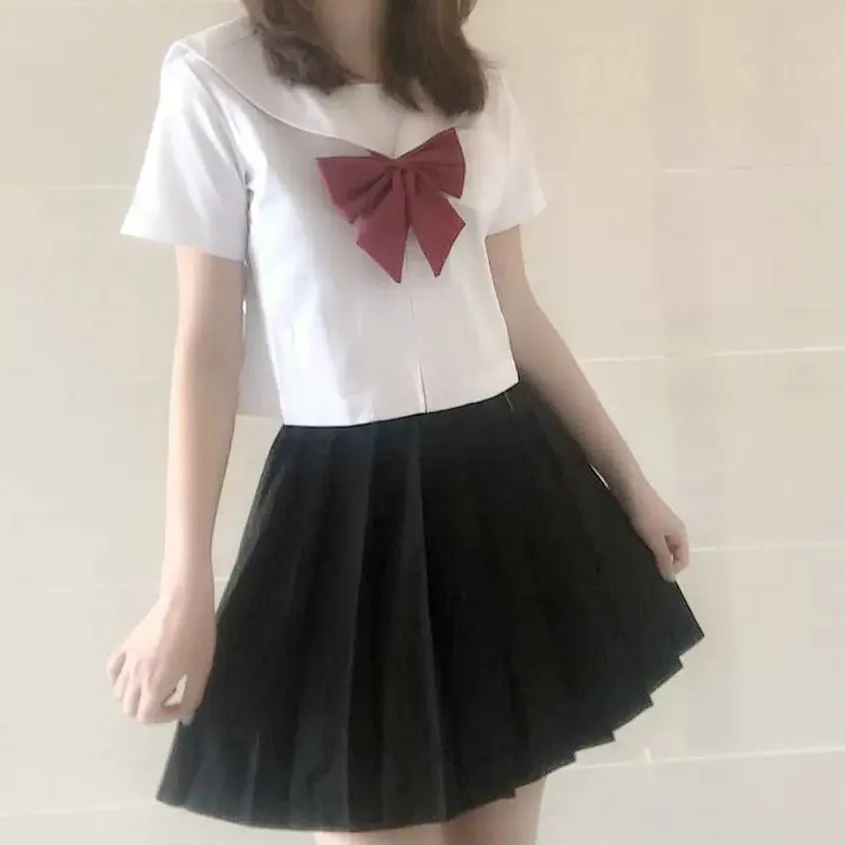 Hce6471e9f5a042c897f98766679129232