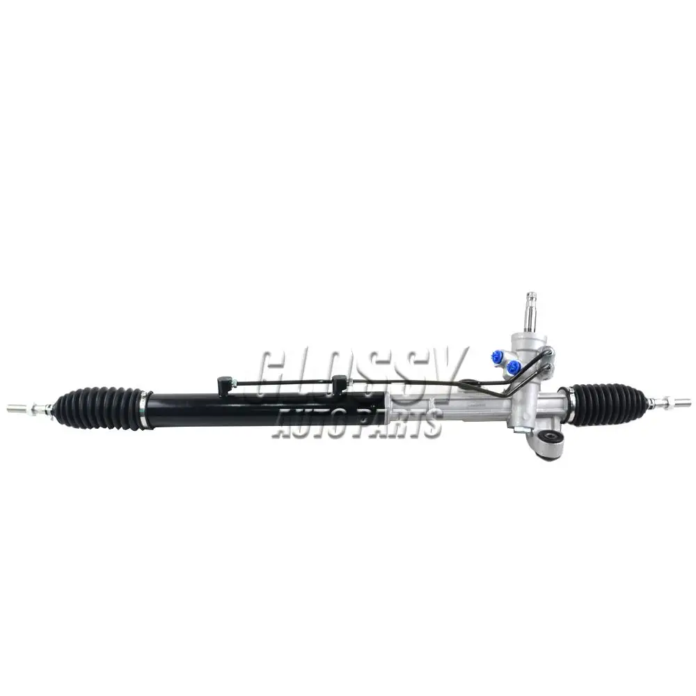 AP03 Power Steering Rack And Pinion for Honda 2003 07 Accord 2004 08 TL