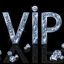 Нагретой куртки VIP